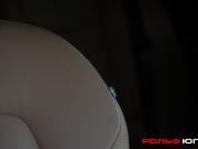 Volvo S60 III Москва  - изображение 43