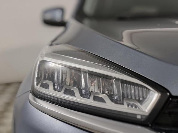 Chery Tiggo 8 I с пробегом 2020 года, цена 1 539 000 рублей, 158868 км, внедорожник, Автокод Объявления