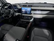 Land Rover Defender II Ростов-на-Дону  - изображение 35