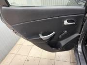 Kia Rio III Рестайлинг Магнитогорск  - изображение 30