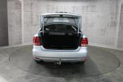 Volkswagen Polo V Рестайлинг Ярославль  - изображение 27
