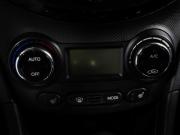 Hyundai Solaris I Москва  - изображение 34