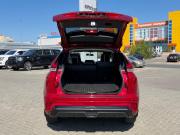 Mitsubishi Eclipse Cross I Рестайлинг Сыктывкар  - изображение 33
