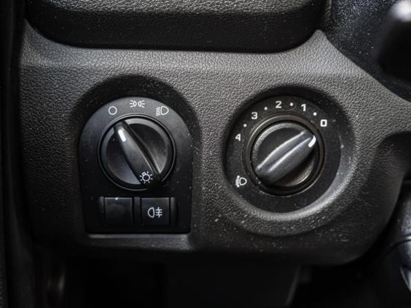 Lada (ВАЗ) Niva Legend с пробегом 2023 года, цена 950 000 рублей, 22797 км, внедорожник, Автокод Объявления