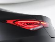 Mercedes-Benz CLA II (C118 X118) Москва  - изображение 46