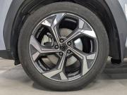 Geely Atlas II Москва  - изображение 42