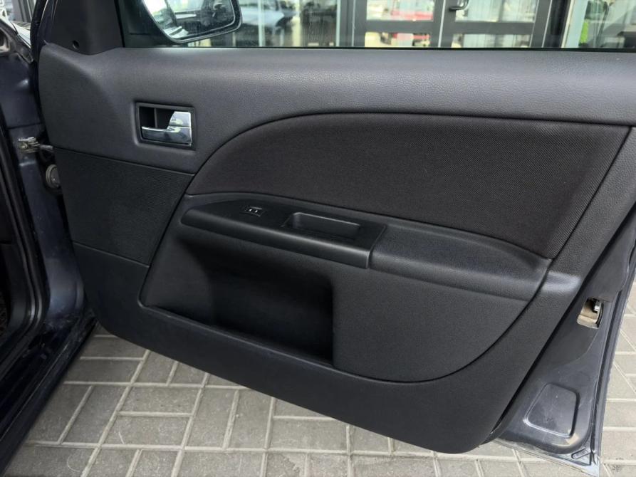 Ford Mondeo III Рестайлинг Волгоград  - изображение 14