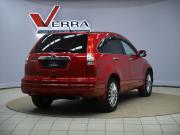 Honda CR-V III Рестайлинг Уфа  - изображение 22