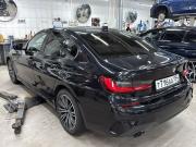 BMW 3 серии VII (G2x) Санкт-Петербург  - изображение 9