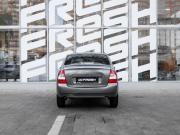 Lada (ВАЗ) Kalina I Ставрополь  - изображение 21