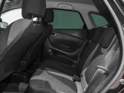 Renault Kaptur I Екатеринбург  - изображение 33