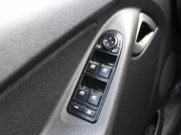 Lada (ВАЗ) Granta I Рестайлинг с пробегом 2019 года, цена 679 000 рублей, 105009 км, лифтбек, Автокод Объявления