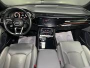 Audi Q8 I (4M) Тверь  - изображение 28