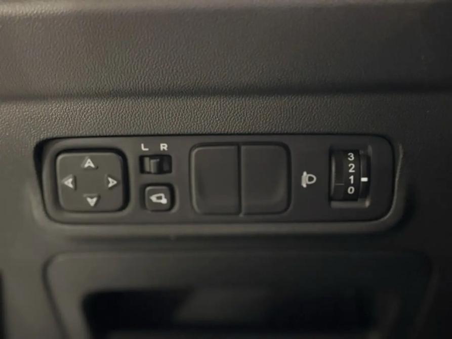 Changan CS35 Plus I Рестайлинг Саратов  - изображение 13