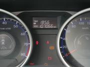 Hyundai ix35 I Рестайлинг Иваново  - изображение 38