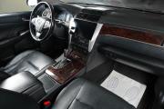 Toyota Camry VII (XV50) Рестайлинг Тюмень  - изображение 34