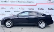 Nissan Teana I Рестайлинг Тюмень  - изображение 24