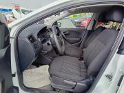 Volkswagen Polo V Рестайлинг Тюмень  - изображение 27