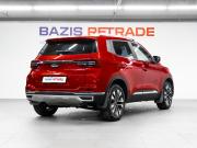 Chery Tiggo 4 I Рестайлинг Тюмень  - изображение 32
