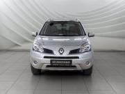 Renault Koleos I Волгоград  - изображение 42