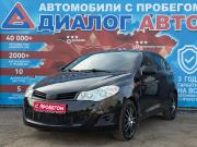 Chery Very (A13) Набережные Челны  - изображение 31