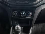 Lada (ВАЗ) XRAY I Ростов-на-Дону  - изображение 27