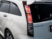 Honda Stream II Рестайлинг Чита  - изображение 35