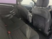 Ford Mondeo IV Рестайлинг Санкт-Петербург  - изображение 30