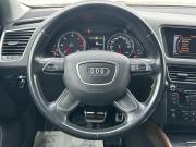Audi Q5 I (8R) Рестайлинг Пермь  - изображение 31