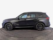 BMW X5 M III (F95) Москва  - изображение 38