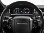 Land Rover Range Rover Sport II Рестайлинг Санкт-Петербург  - изображение 41