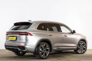 Geely Monjaro I Тюмень  - изображение 31