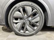 Li Auto (Lixiang) L7 I Рестайлинг Москва  - изображение 28