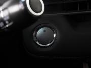 Chery Tiggo 7 Pro I Минеральные Воды  - изображение 39