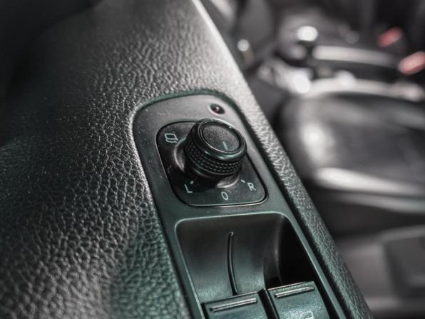 Volkswagen Tiguan I Рестайлинг с пробегом 2016 года, цена 1 589 000 рублей, 220787 км, внедорожник, Автокод Объявления