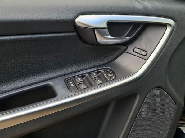 Volvo XC60 I с пробегом 2010 года, цена 1 338 000 рублей, 190898 км, внедорожник, Автокод Объявления
