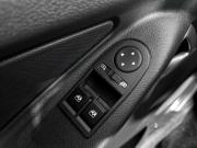 Lada (ВАЗ) Granta I Рестайлинг Нижний Новгород  - изображение 41