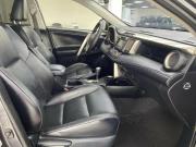 Toyota RAV4 IV (XA40) Челябинск  - изображение 43