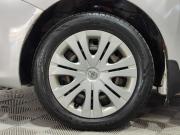 Toyota Corolla X (E140 E150) Нижневартовск  - изображение 28
