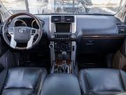 Toyota Land Cruiser Prado 150 Series Казань  - изображение 16