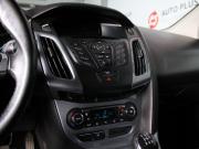 Ford Focus III Минеральные Воды  - изображение 29