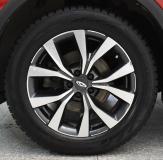 Chery Tiggo 7 Pro I Москва  - изображение 36