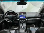 Mazda 6 II (GH) Рестайлинг Оренбург  - изображение 34