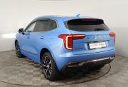 Haval Jolion I Волгоград  - изображение 28