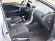 Toyota Corolla X (E140 E150) Набережные Челны  - изображение 37