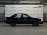 Lada (ВАЗ) Priora I Рестайлинг Санкт-Петербург  - изображение 23