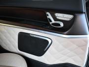 Mercedes-Benz V-Класс III (W447) Рестайлинг Новороссийск  - изображение 73
