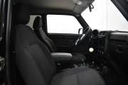Lada (ВАЗ) Niva Legend Москва  - изображение 26