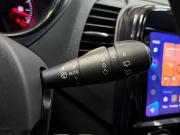 Renault Kaptur I Тверь  - изображение 39