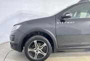 Renault Sandero II Саранск  - изображение 35